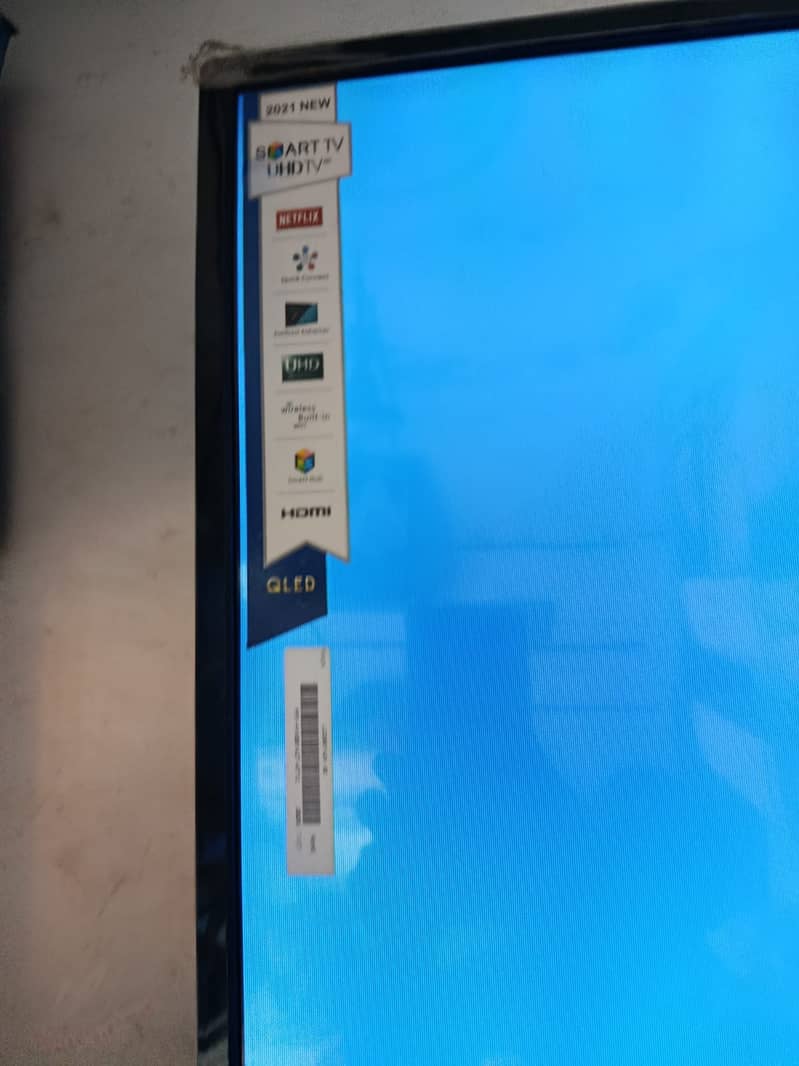 LED Smart 1