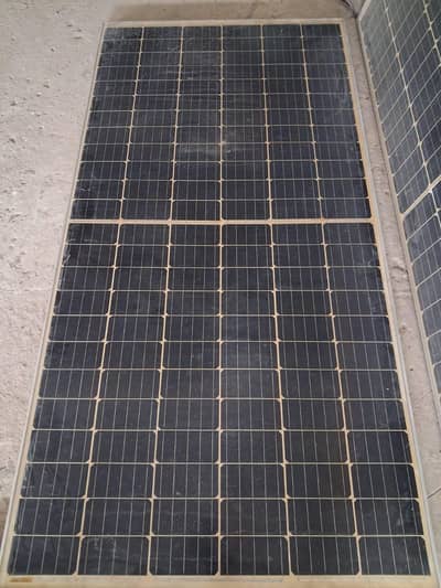 480 watt Panels for Sale
