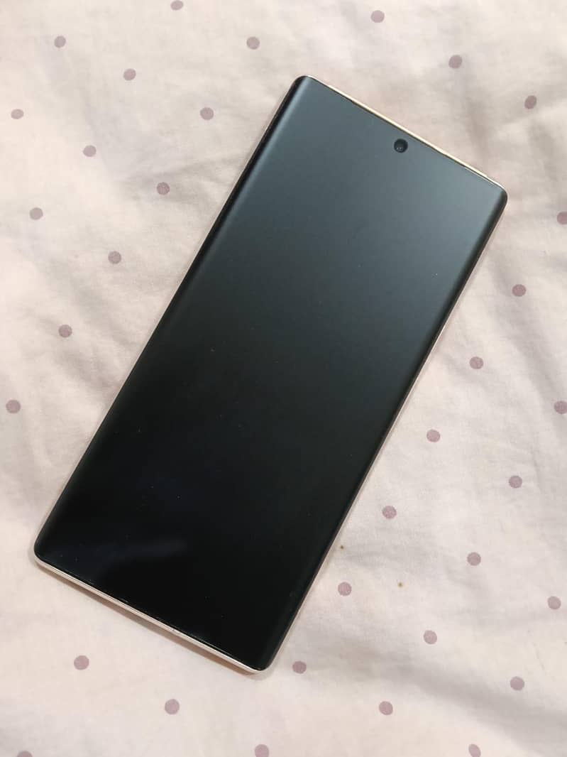Pixel 6 Pro 12/128 2