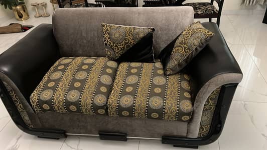 Sofas