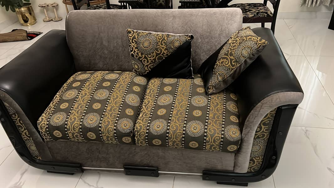 Sofas 0