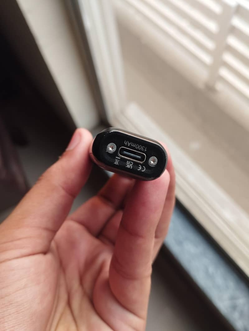 Xlim pro 2 pod 2