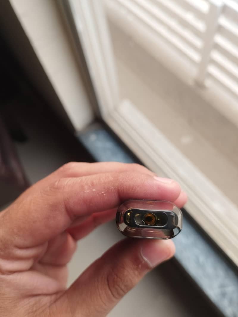 Xlim pro 2 pod 3