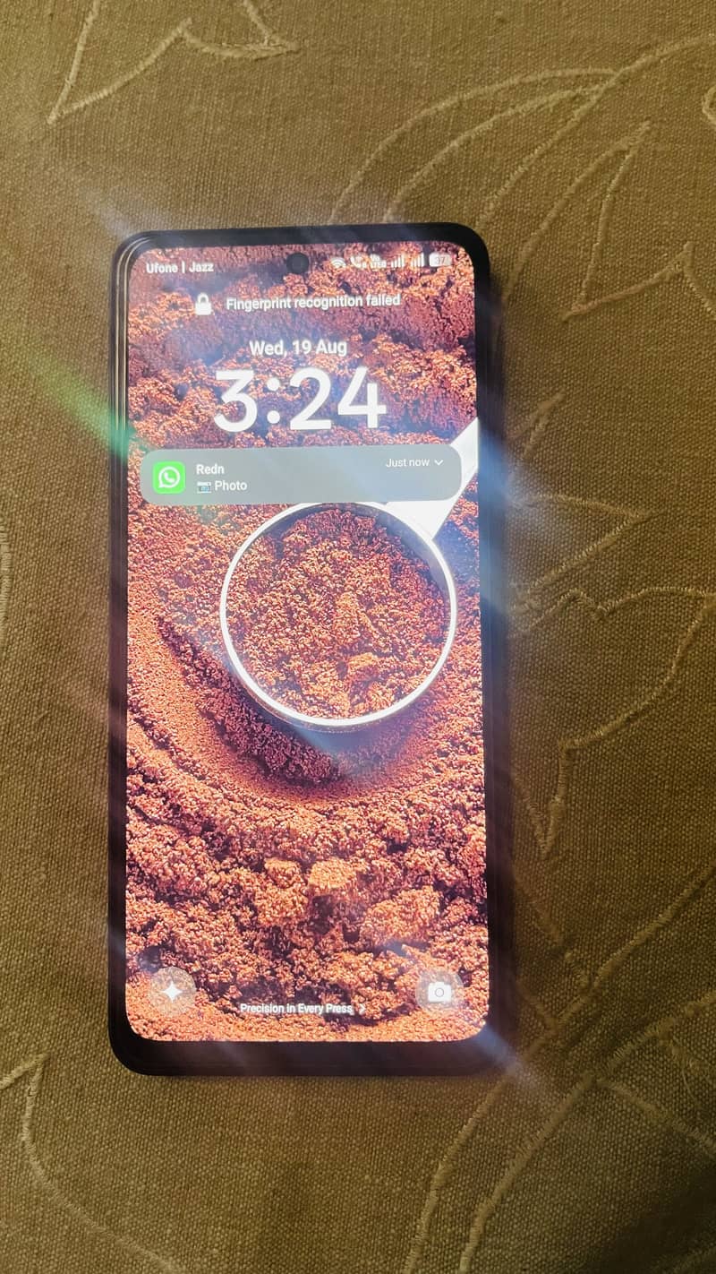 OPPO A5 1