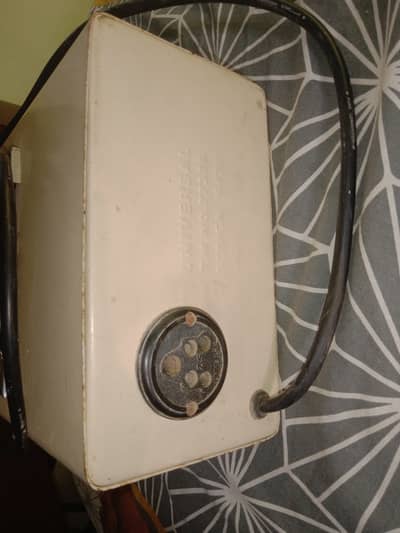 Steplizer for sale