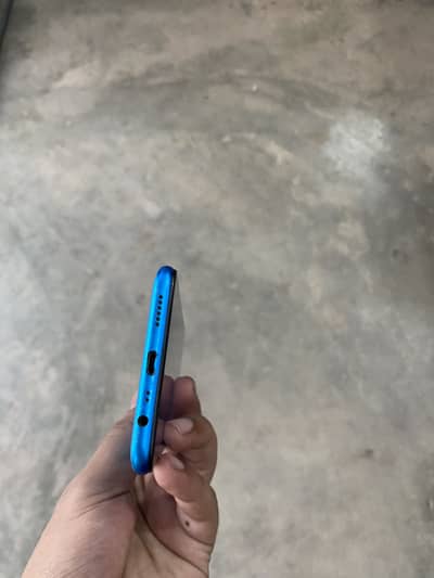 Samsung Mobile A12 W-H-A-T-S-A-P-P 0-3-0-1-6-3-3-2-2-2-8