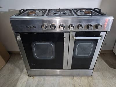 urgent want to sell