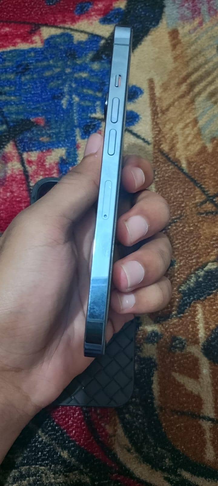 Apple iPhone 13 Pro 1