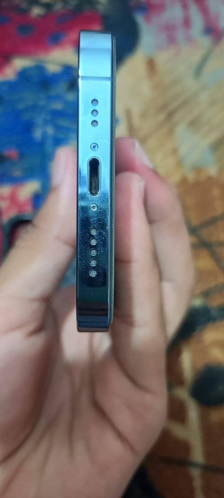 Apple iPhone 13 Pro 2