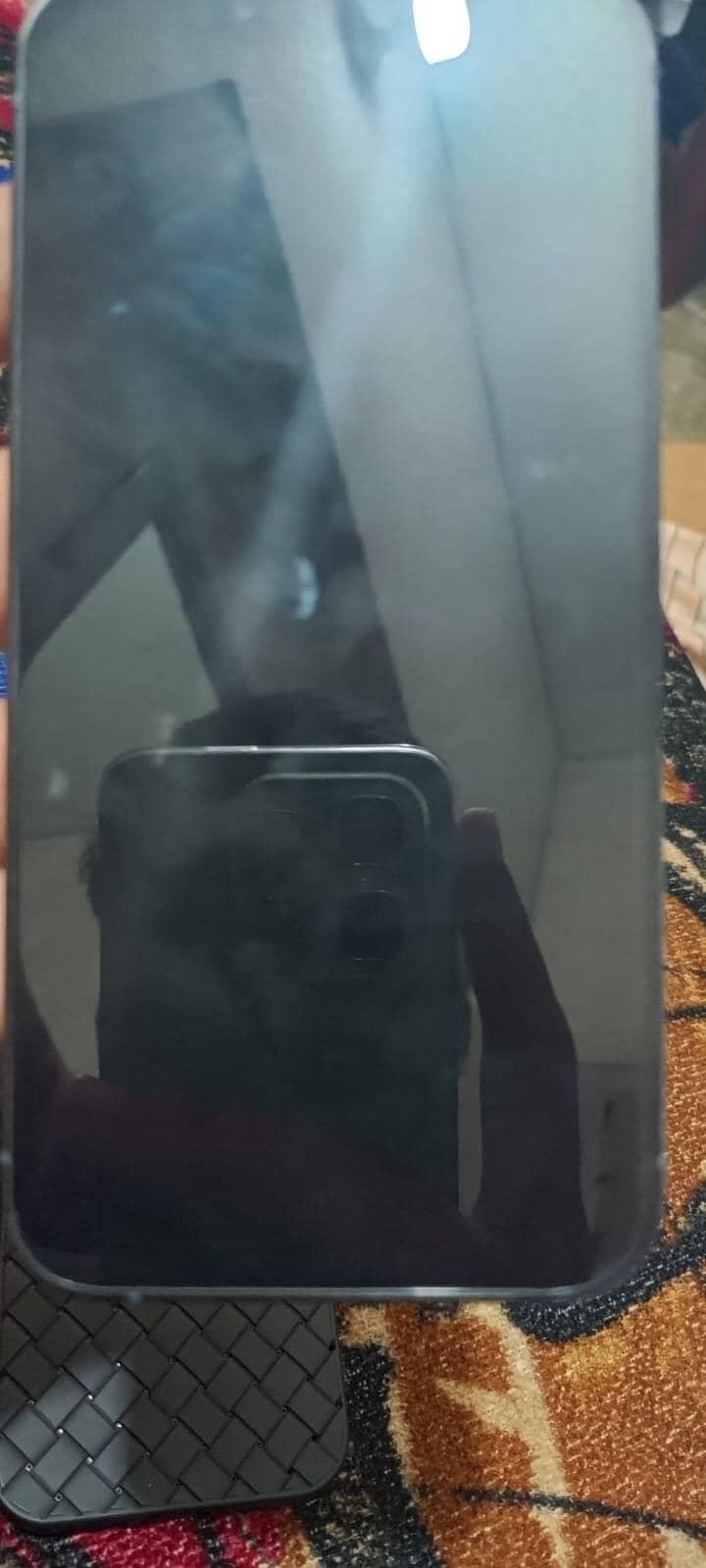 Apple iPhone 13 Pro 3