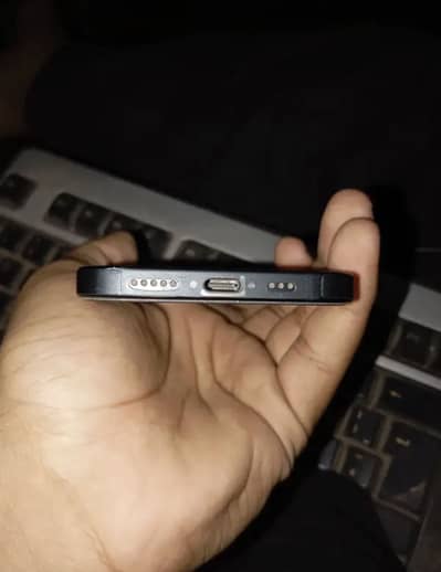 Apple iPhone 15 non pta