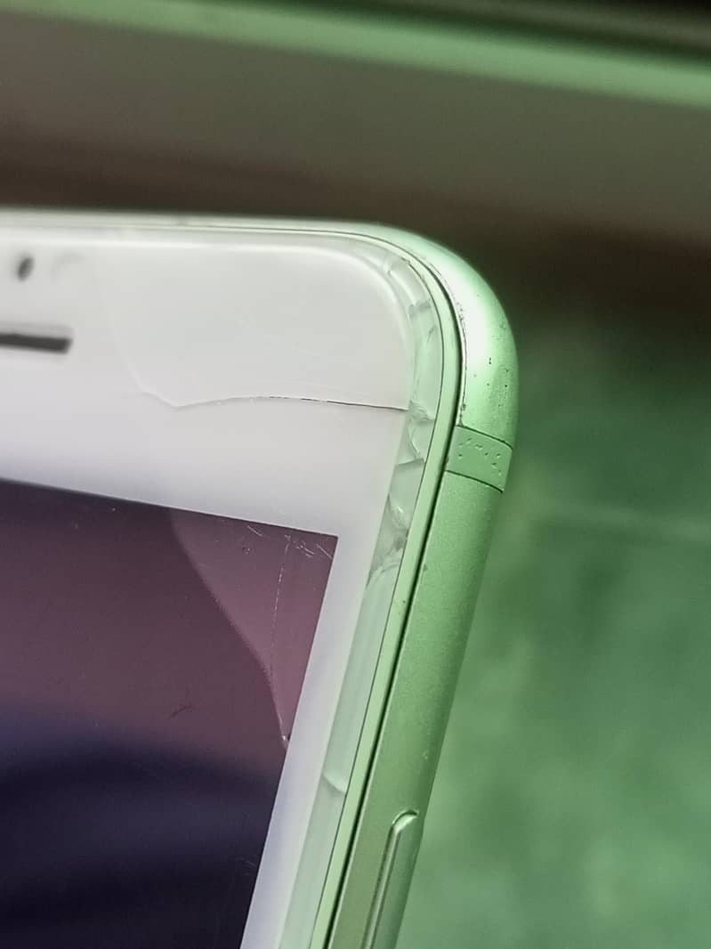 Apple iPhone 7 5