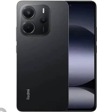 Xiaomi Redmi Note 14