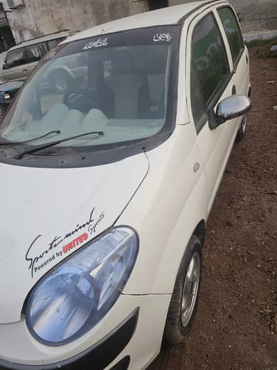 alfa united  2021 punjab  Register  all decomant  complete  Ac chill