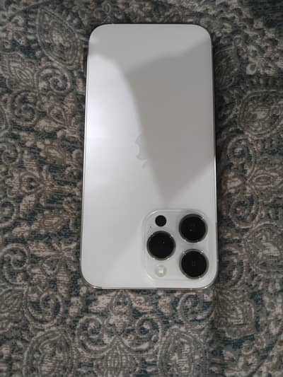 Apple iPhone 14 Pro Max 128 gb