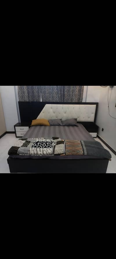 bed 10 bye 9 ok all only bed Hai without matter