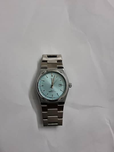TISSOT PRX