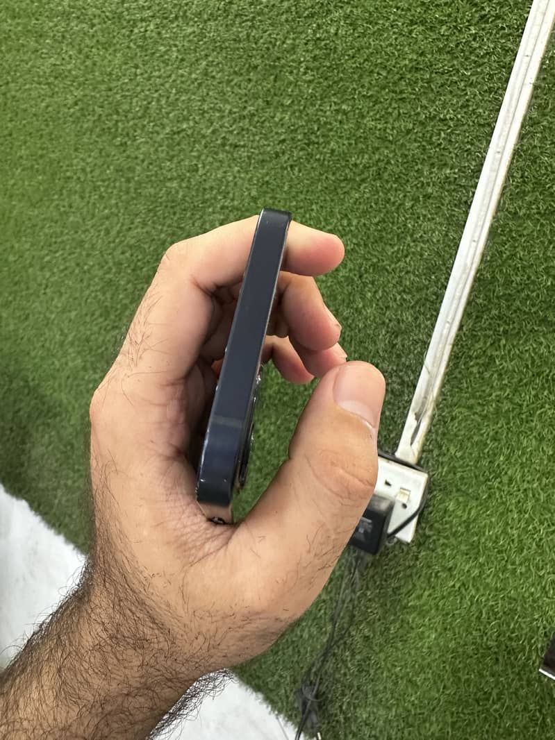Iphone 12 2