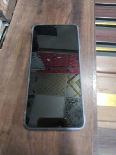 Samsung A07