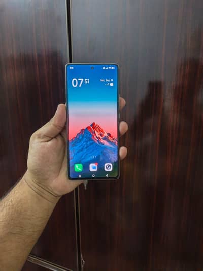 Infinix Note 50 For sale Brand new 0315//4268//747