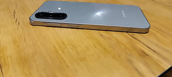 Samsung Mobile A17 8/256