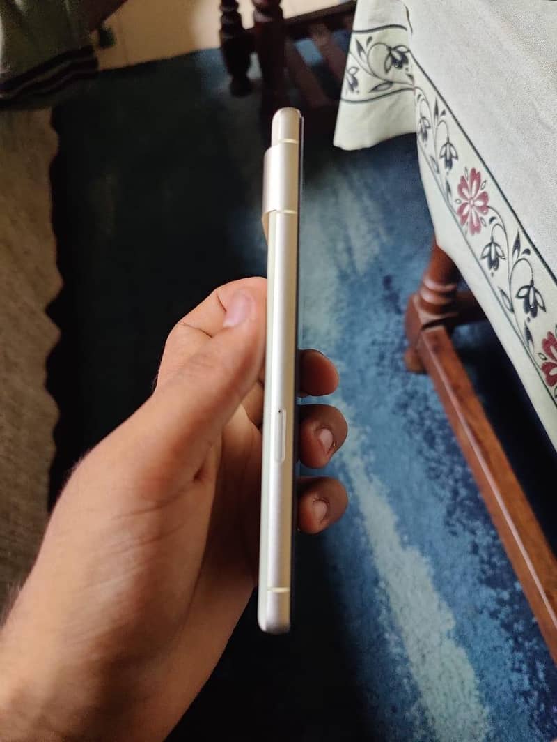 Google Pixel 7 1