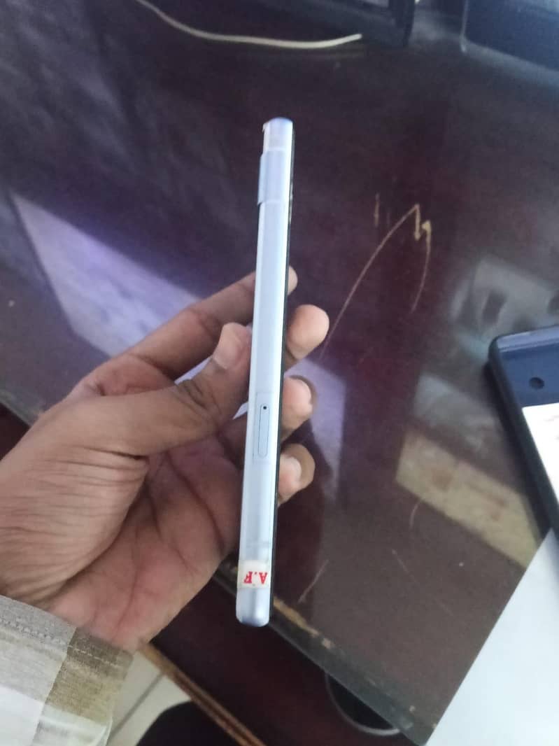 google pixel 7a 1