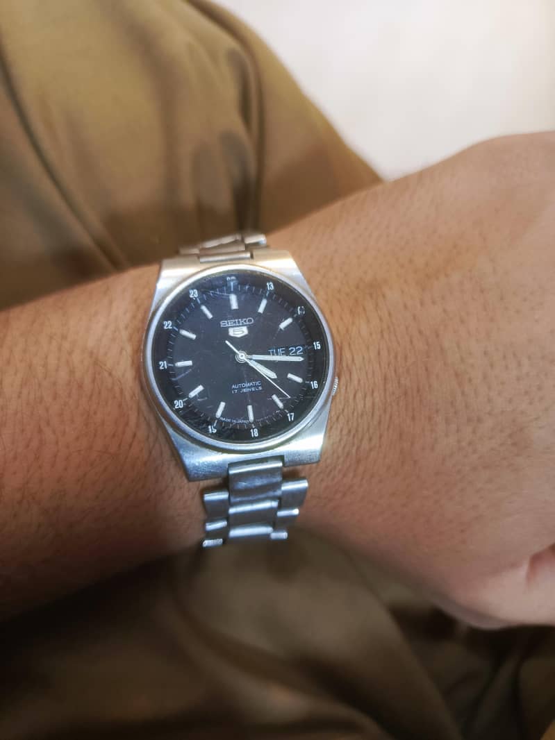 model number. 70009 0