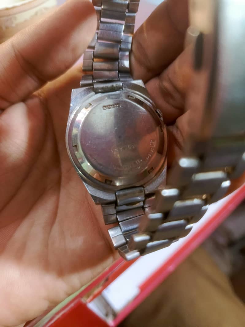 model number. 70009 1