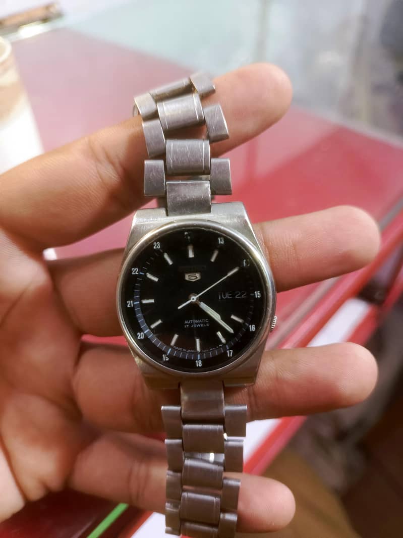 model number. 70009 2