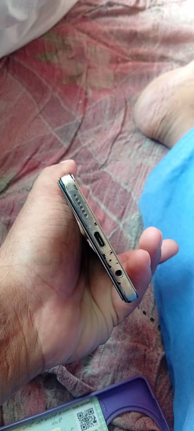 Tecno CAMON 30