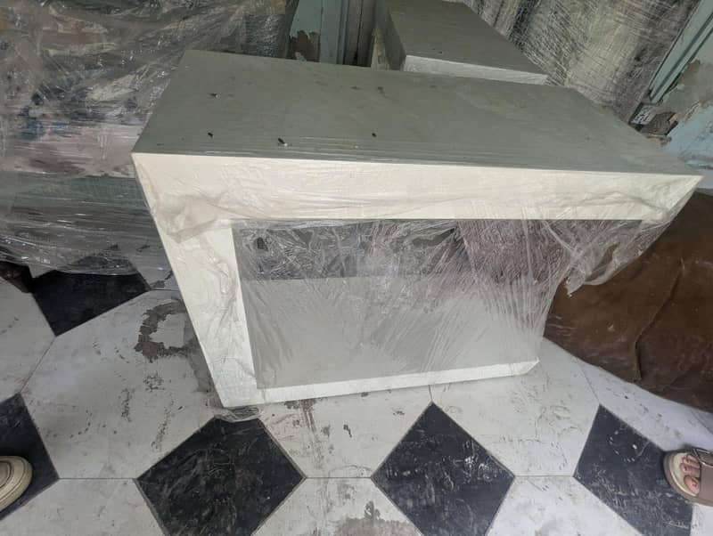 sofa and table 3