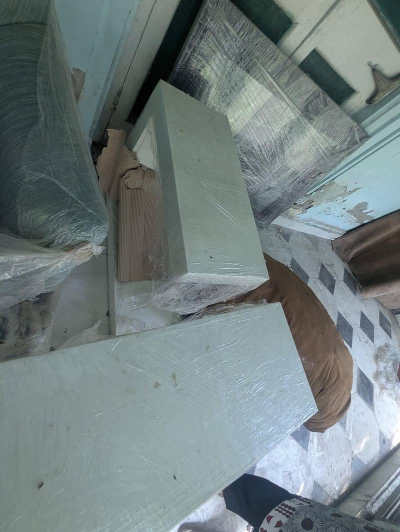 sofa and table 4