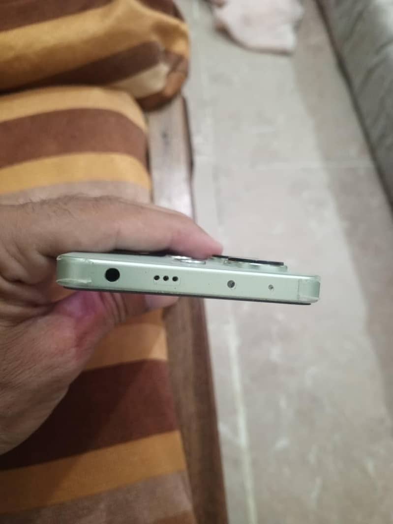 Xiaomi Redmi Note 13 3
