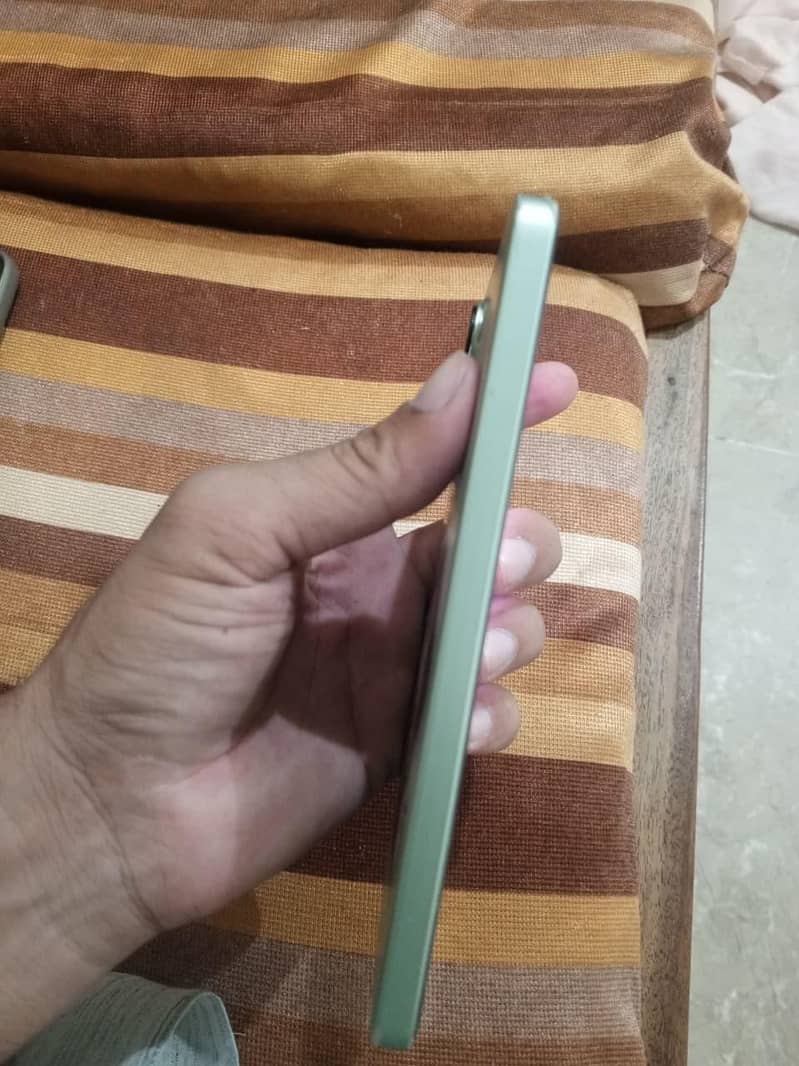 Xiaomi Redmi Note 13 6