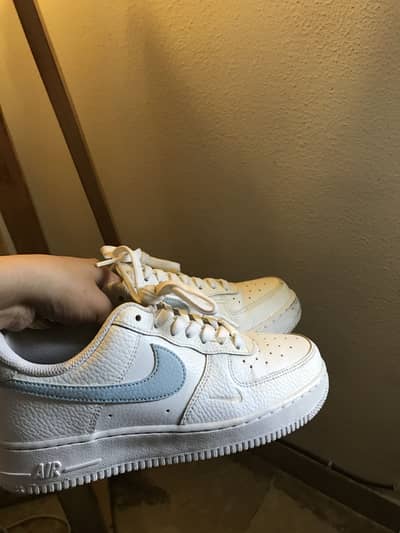 Nike air