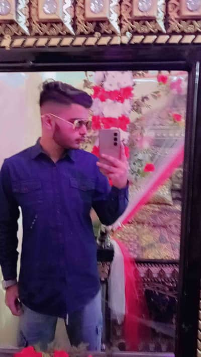 moazam 