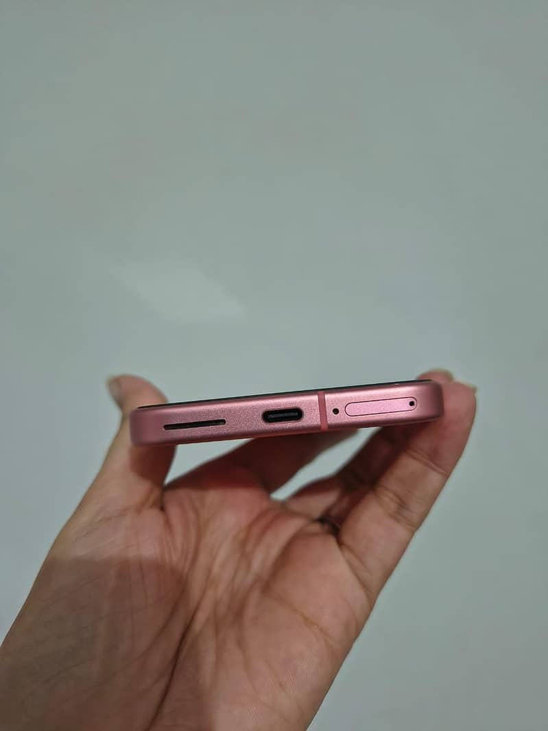 Google Pixel 9 2