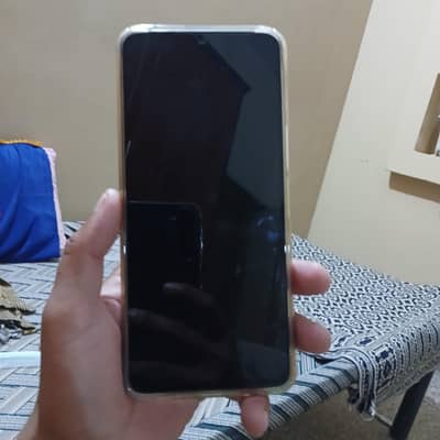 Vivo Y11