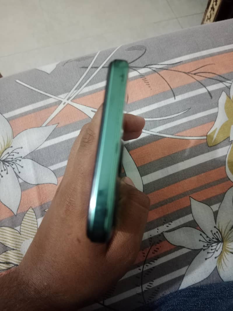 Tecno Spark 10C 0