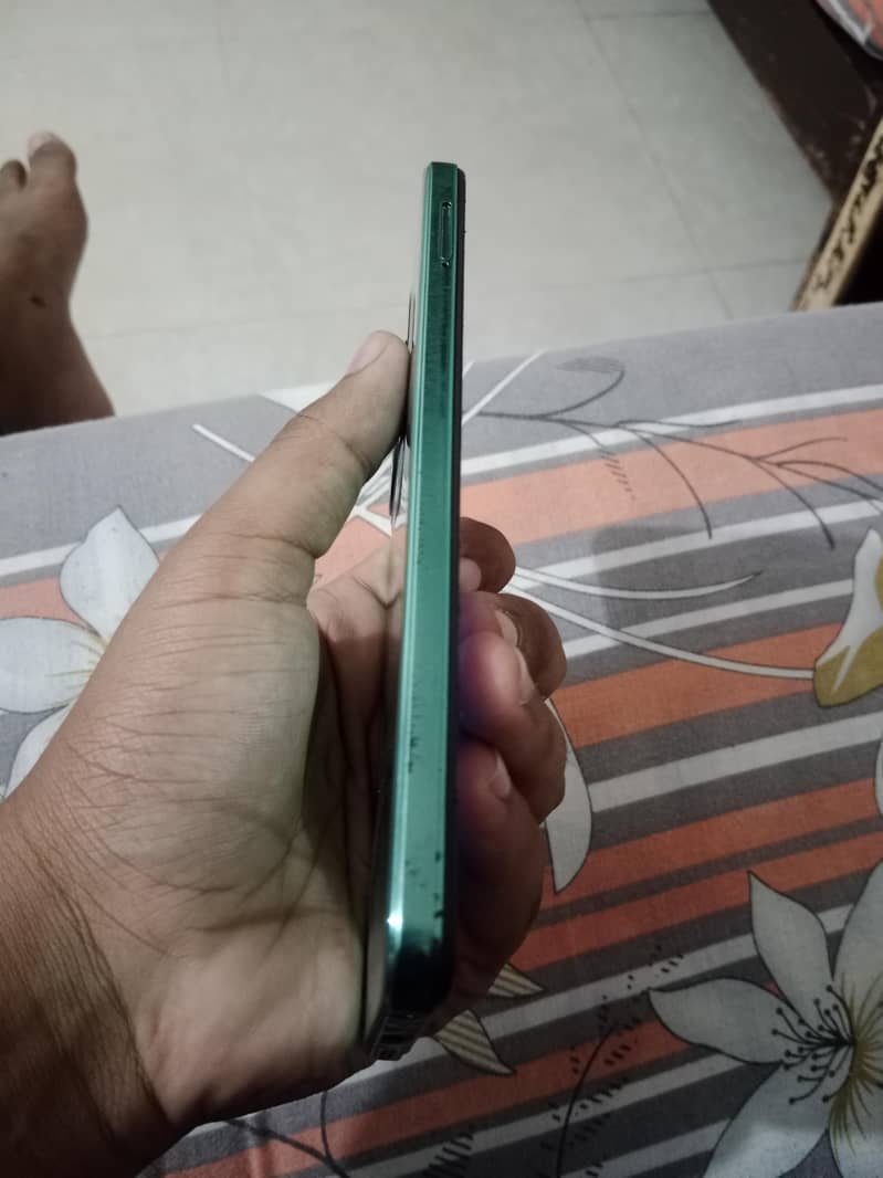 Tecno Spark 10C 1