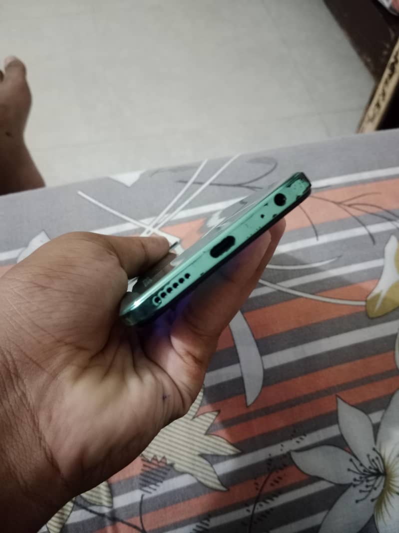 Tecno Spark 10C 2