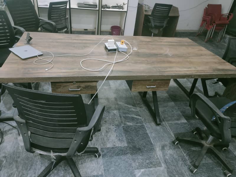 conference table 2