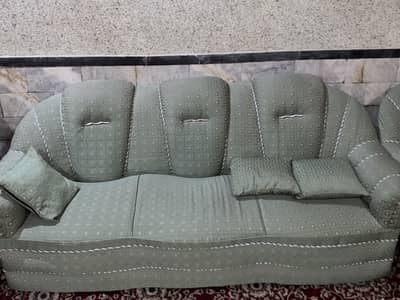 Sofas set for Sale