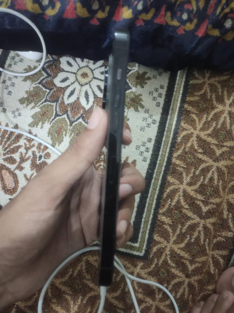 14 pro max 1
