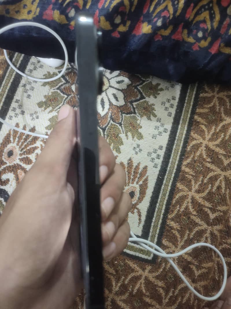 14 pro max 3