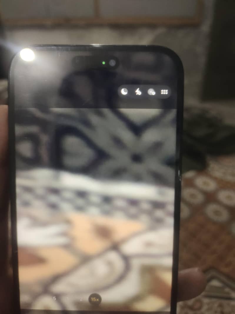 14 pro max 8
