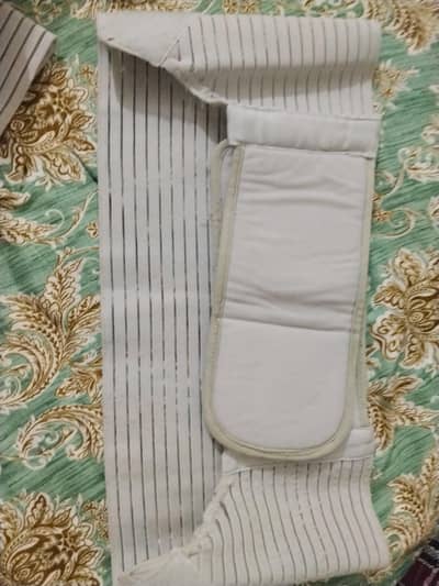 pregnancy support belt
