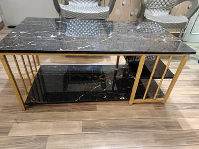 Center Table for Sale
