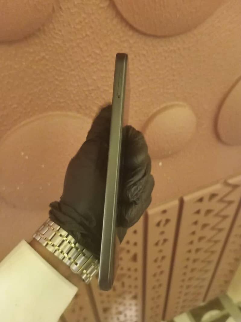 Tecno spark 40c 4
